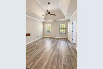 270 Sweetwater Trace Trace, Alpharetta, GA 30076 - Photo 30