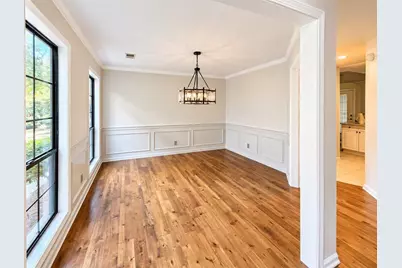 270 Sweetwater Trace Trace, Alpharetta, GA 30076 - Photo 8
