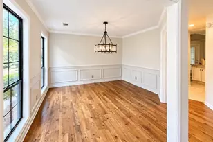 270 Sweetwater Trce, Alpharetta, GA 30076 - Photo 8
