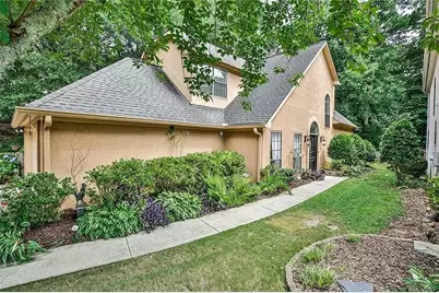 270 Sweetwater Trace Trace, Alpharetta, GA 30076 - Photo 1