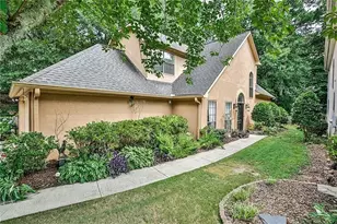 270 Sweetwater Trace Trace, Alpharetta, GA 30076 - Photo 1