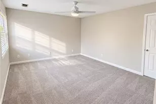 270 Sweetwater Trce, Alpharetta, GA 30076 - Photo 24