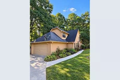 270 Sweetwater Trace Trace, Alpharetta, GA 30076 - Photo 2