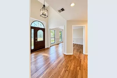 270 Sweetwater Trace Trace, Alpharetta, GA 30076 - Photo 4