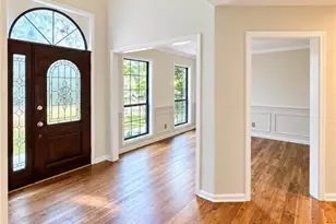 270 Sweetwater Trce, Alpharetta, GA 30076 - Photo 4