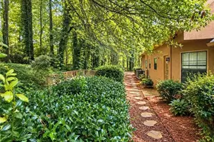 270 Sweetwater Trce, Alpharetta, GA 30076 - Photo 34