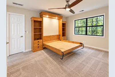 270 Sweetwater Trace, Alpharetta, GA 30076 - Photo 40