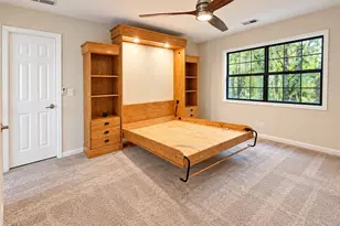 270 Sweetwater Trce, Alpharetta, GA 30076 - Photo 40