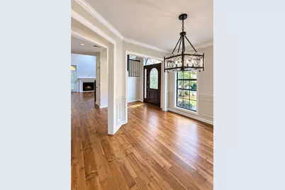 270 Sweetwater Trace Trace, Alpharetta, GA 30076 - Photo 6
