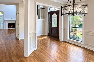 270 Sweetwater Trce, Alpharetta, GA 30076 - Photo 6