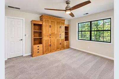 270 Sweetwater Trace Trace, Alpharetta, GA 30076 - Photo 22