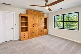 270 Sweetwater Trce, Alpharetta, GA 30076 - Photo 22