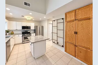 270 Sweetwater Trace Trace, Alpharetta, GA 30076 - Photo 14
