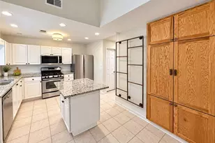 270 Sweetwater Trce, Alpharetta, GA 30076 - Photo 14