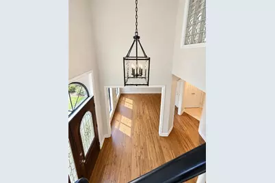 270 Sweetwater Trace Trace, Alpharetta, GA 30076 - Photo 26