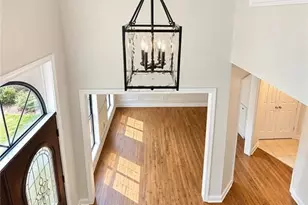 270 Sweetwater Trce, Alpharetta, GA 30076 - Photo 26