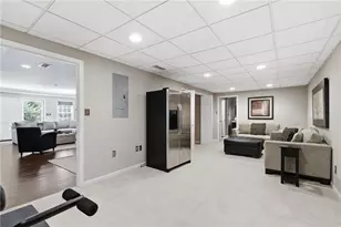 10785 Grenadier Ln, Alpharetta, GA 30022 - Photo 42