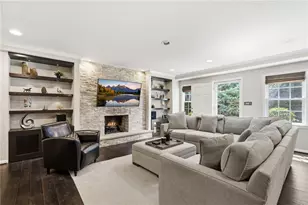 10785 Grenadier Ln, Alpharetta, GA 30022 - Photo 38