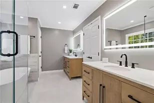 10785 Grenadier Ln, Alpharetta, GA 30022 - Photo 34