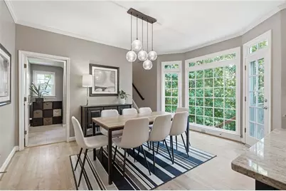10785 Grenadier Lane, Alpharetta, GA 30022 - Photo 16