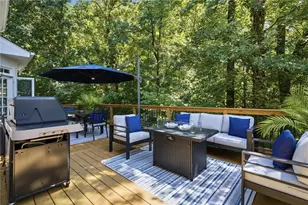 10785 Grenadier Ln, Alpharetta, GA 30022 - Photo 46