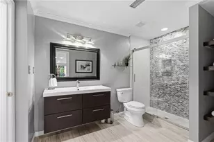 10785 Grenadier Ln, Alpharetta, GA 30022 - Photo 44