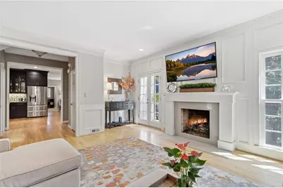 10785 Grenadier Lane, Alpharetta, GA 30022 - Photo 20