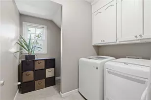 10785 Grenadier Ln, Alpharetta, GA 30022 - Photo 22