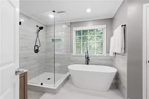 10785 Grenadier Ln, Alpharetta, GA 30022 - Photo 28