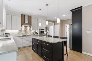 10785 Grenadier Ln, Alpharetta, GA 30022 - Photo 10