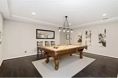 10785 Grenadier Lane, Alpharetta, GA 30022 - Photo 36
