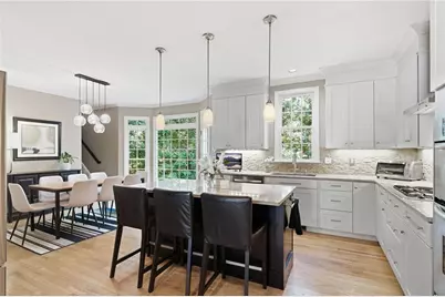 10785 Grenadier Lane, Alpharetta, GA 30022 - Photo 12