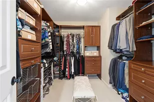 10785 Grenadier Ln, Alpharetta, GA 30022 - Photo 26