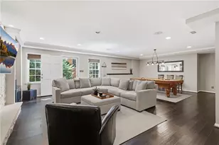 10785 Grenadier Ln, Alpharetta, GA 30022 - Photo 40