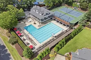 10785 Grenadier Ln, Alpharetta, GA 30022 - Photo 50