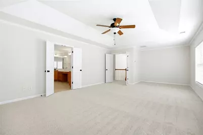 157 Bradshaw Park Drive, Woodstock, GA 30188 - Photo 26
