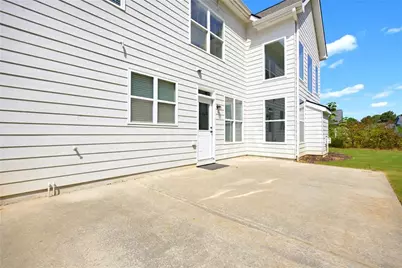 157 Bradshaw Park Drive, Woodstock, GA 30188 - Photo 38