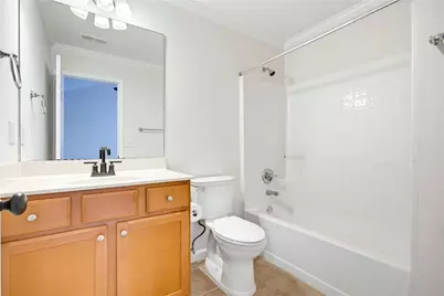 157 Bradshaw Park Drive, Woodstock, GA 30188 - Photo 36