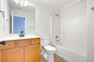 157 Bradshaw Park Dr, Woodstock, GA 30188 - Photo 36