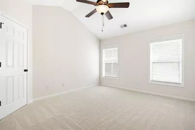 157 Bradshaw Park Drive, Woodstock, GA 30188 - Photo 32