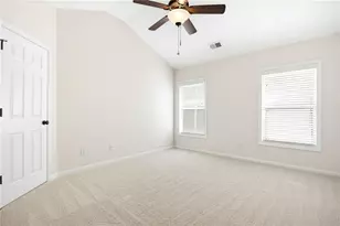 157 Bradshaw Park Dr, Woodstock, GA 30188 - Photo 32