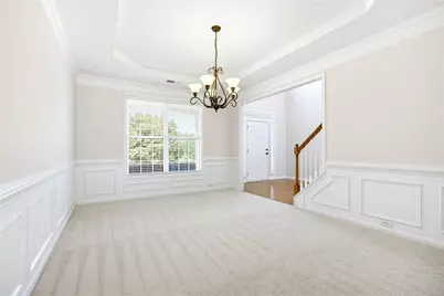 157 Bradshaw Park Drive, Woodstock, GA 30188 - Photo 10