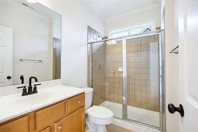 157 Bradshaw Park Drive, Woodstock, GA 30188 - Photo 22
