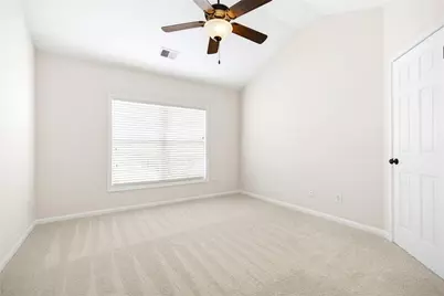 157 Bradshaw Park Drive, Woodstock, GA 30188 - Photo 34