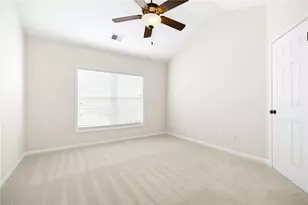 157 Bradshaw Park Dr, Woodstock, GA 30188 - Photo 34