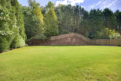 157 Bradshaw Park Drive, Woodstock, GA 30188 - Photo 40