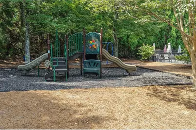 157 Bradshaw Park Drive, Woodstock, GA 30188 - Photo 44