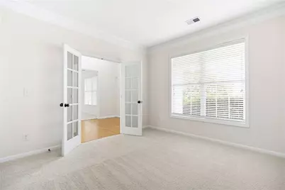 157 Bradshaw Park Drive, Woodstock, GA 30188 - Photo 8