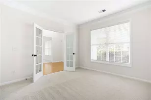 157 Bradshaw Park Dr, Woodstock, GA 30188 - Photo 8