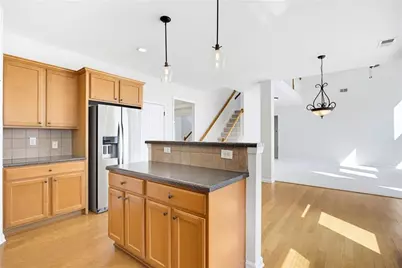 157 Bradshaw Park Drive, Woodstock, GA 30188 - Photo 18